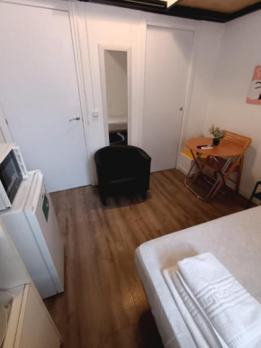 Alanta Apartments